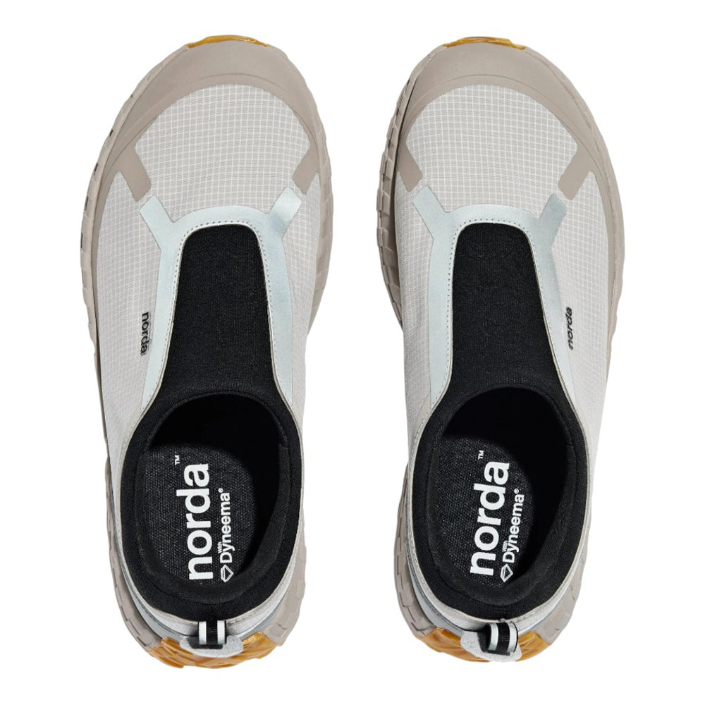 NORDA WOMEN'S 003 - CINDER