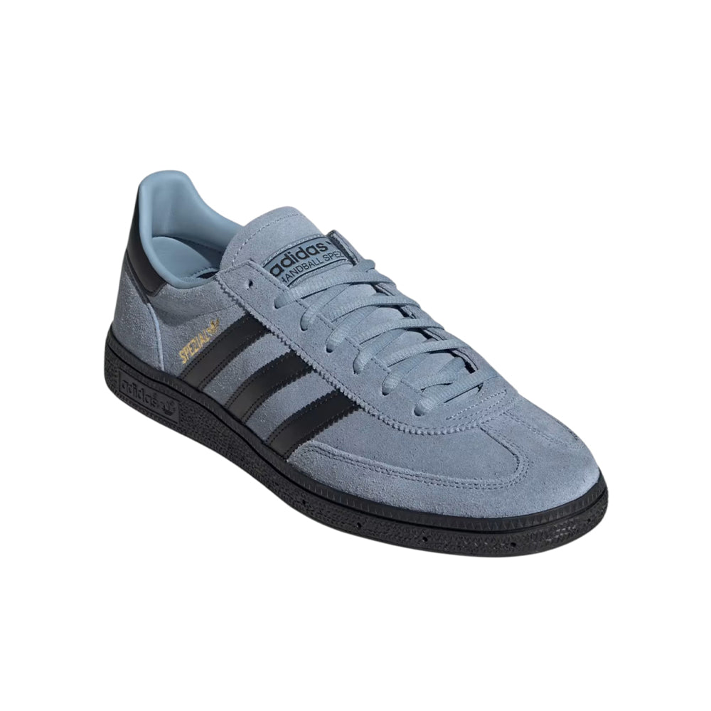 ADIDAS ORIGINALS HANDBALL SPEZIAL SHOES