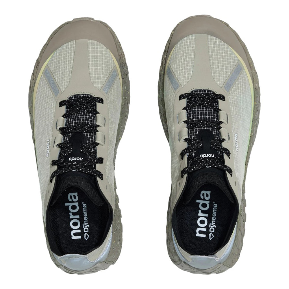 NORDA MEN'S 001A - CALCITE