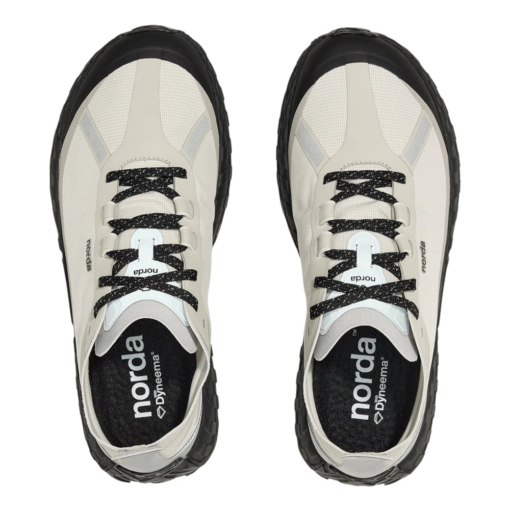 NORDA MEN'S 001A - CINDER