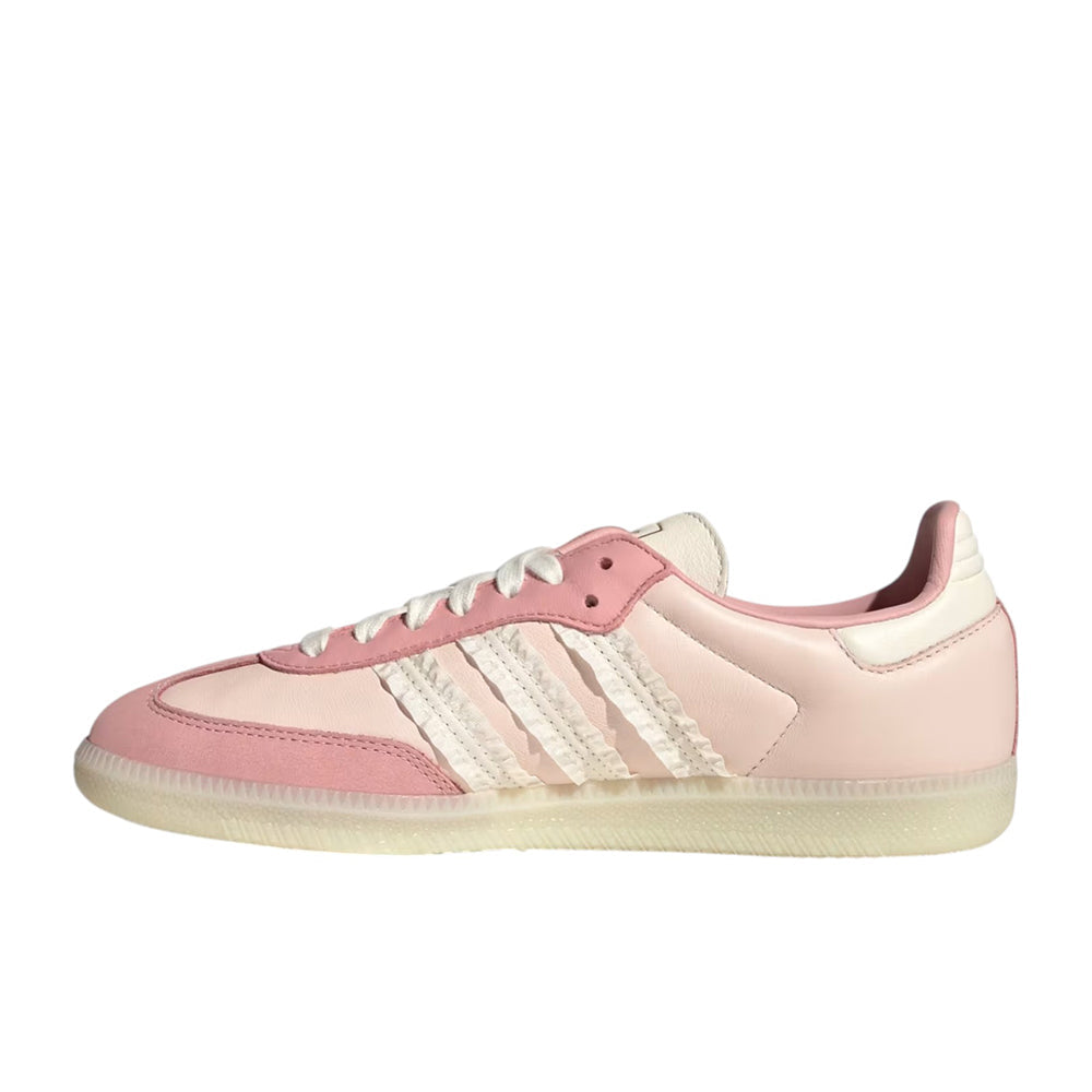 ADIDAS ORIGINALS SAMBA OG SHOES