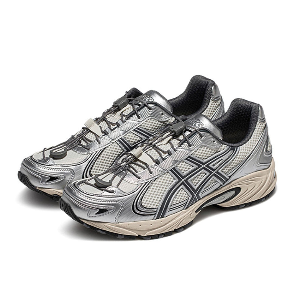 ASICS UNISEX GEL-KAHANA TR V4 BIRCH/SILVER