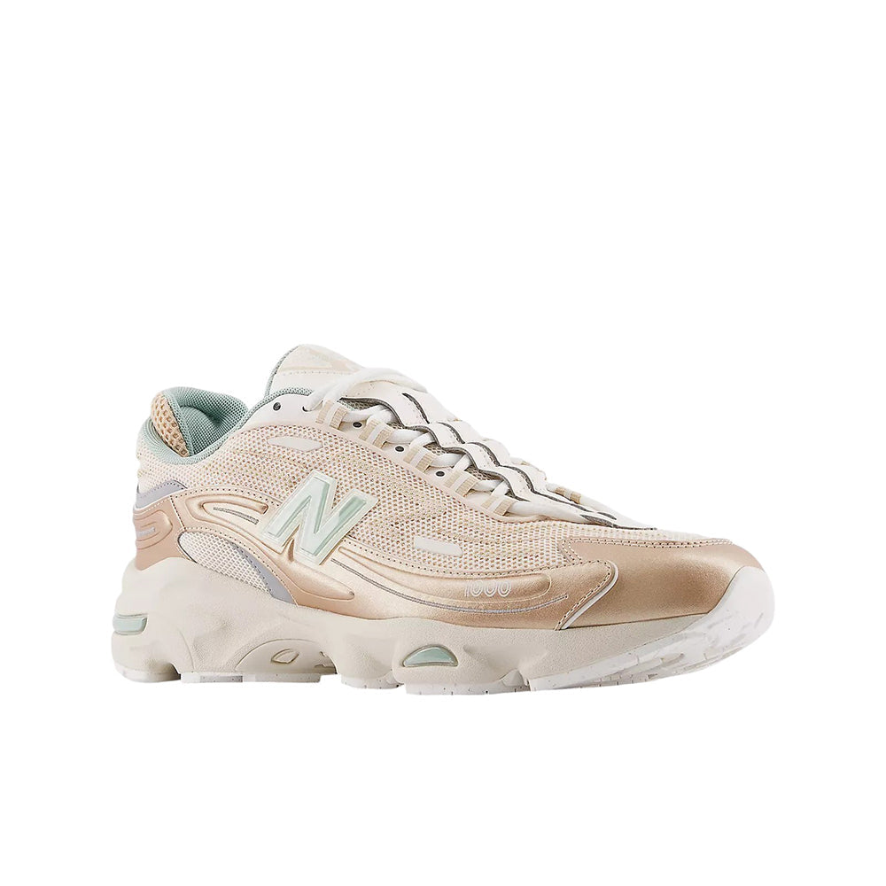 NEW BALANCE UNISEX 1000D