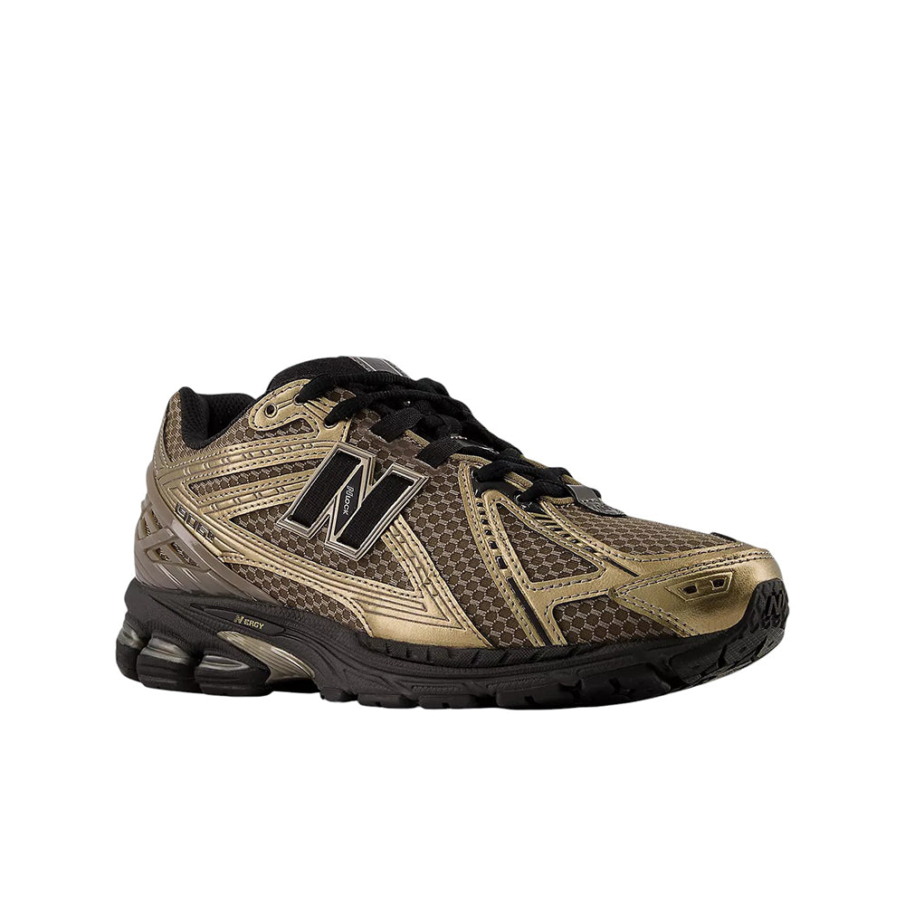 NEW BALANCE UNISEX 1906R