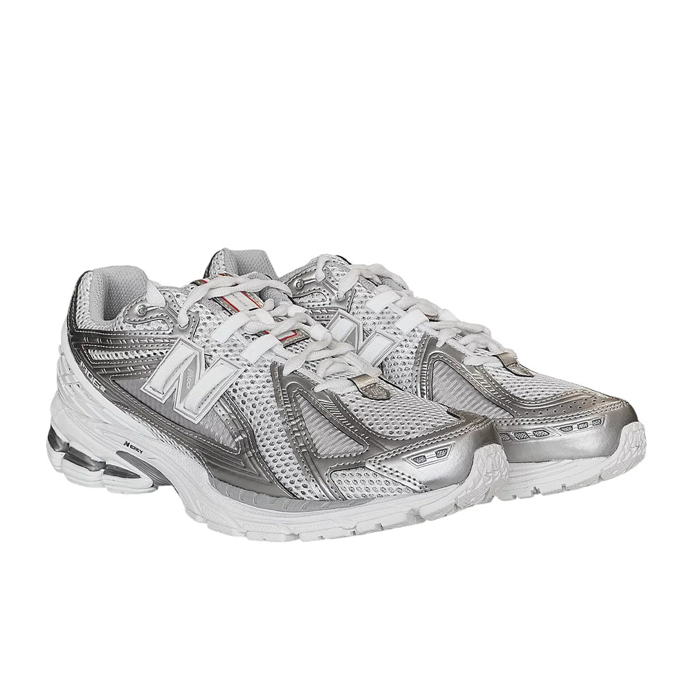 NEW BALANCE UNISEX 1906R