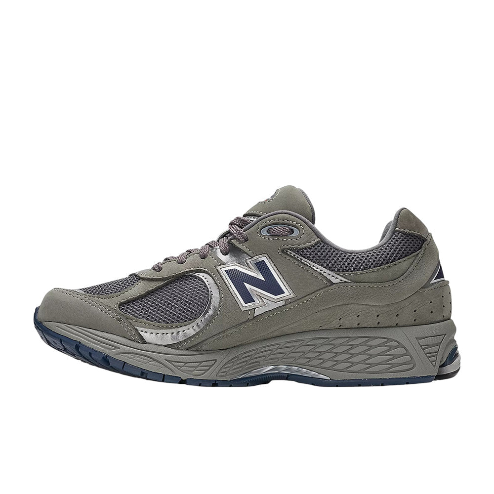 NEW BALANCE UNISEX M2002RV1