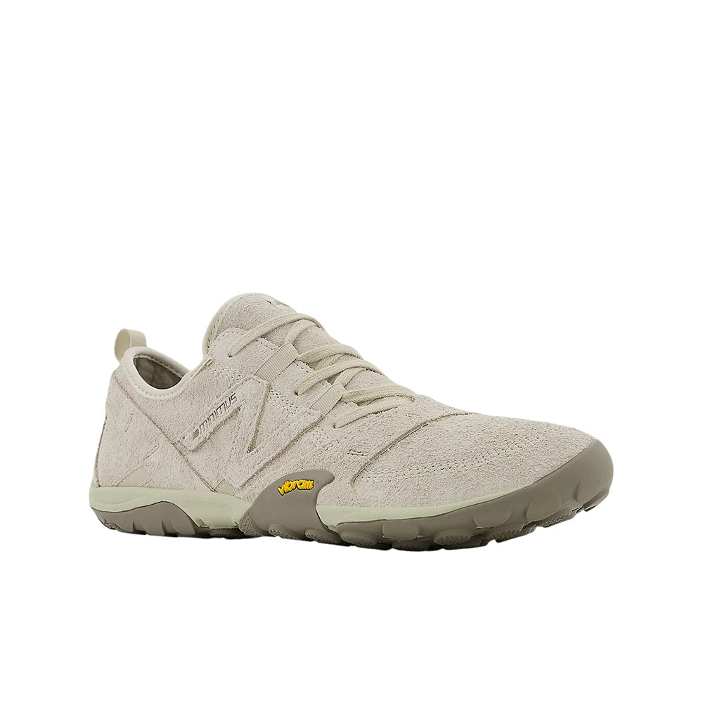 NEW BALANCE UNISEX MT10