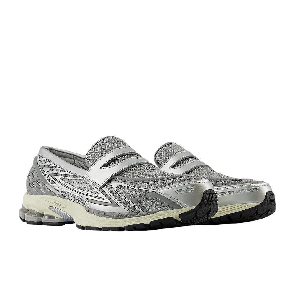 NEW BALANCE UNISEX 1906L