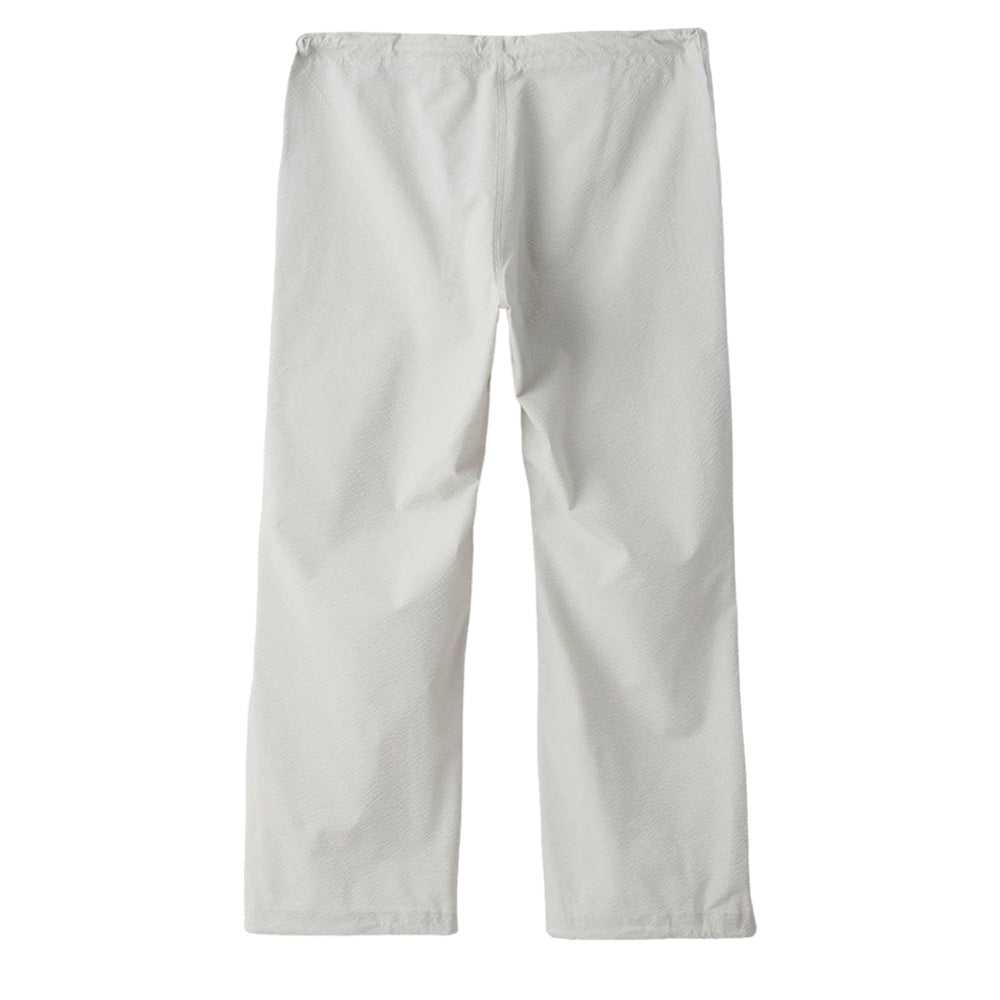 WILD THINGS SEERSUCKER OVER PANTS