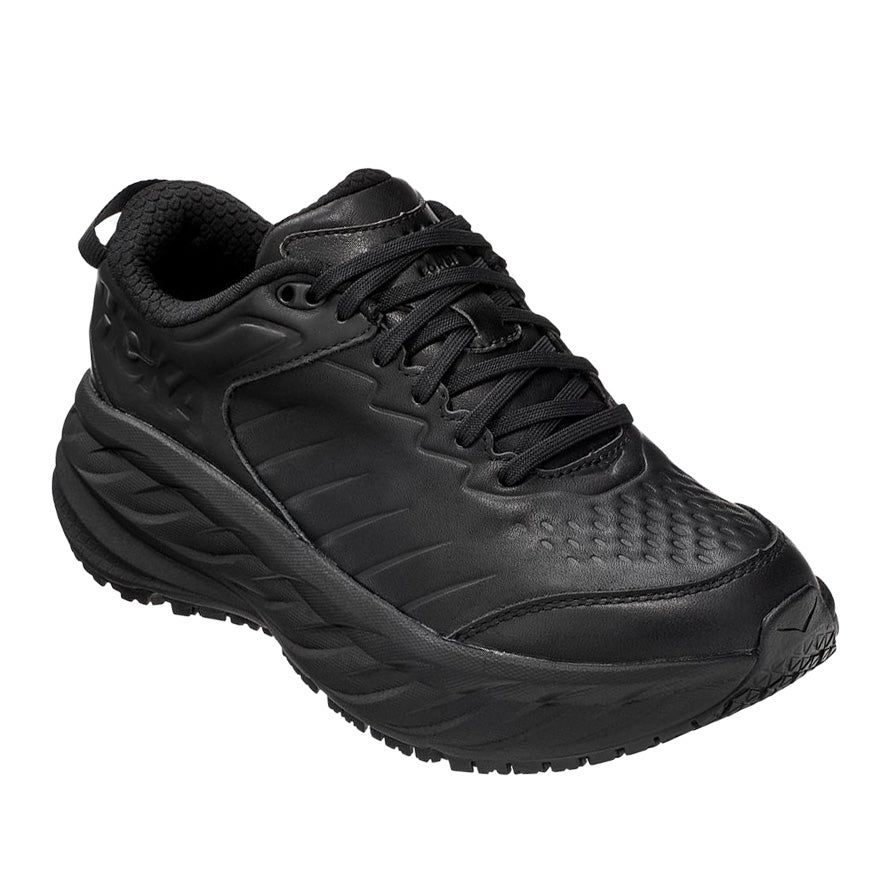 HOKA ONE ONE WOMEN'S BONDI SR