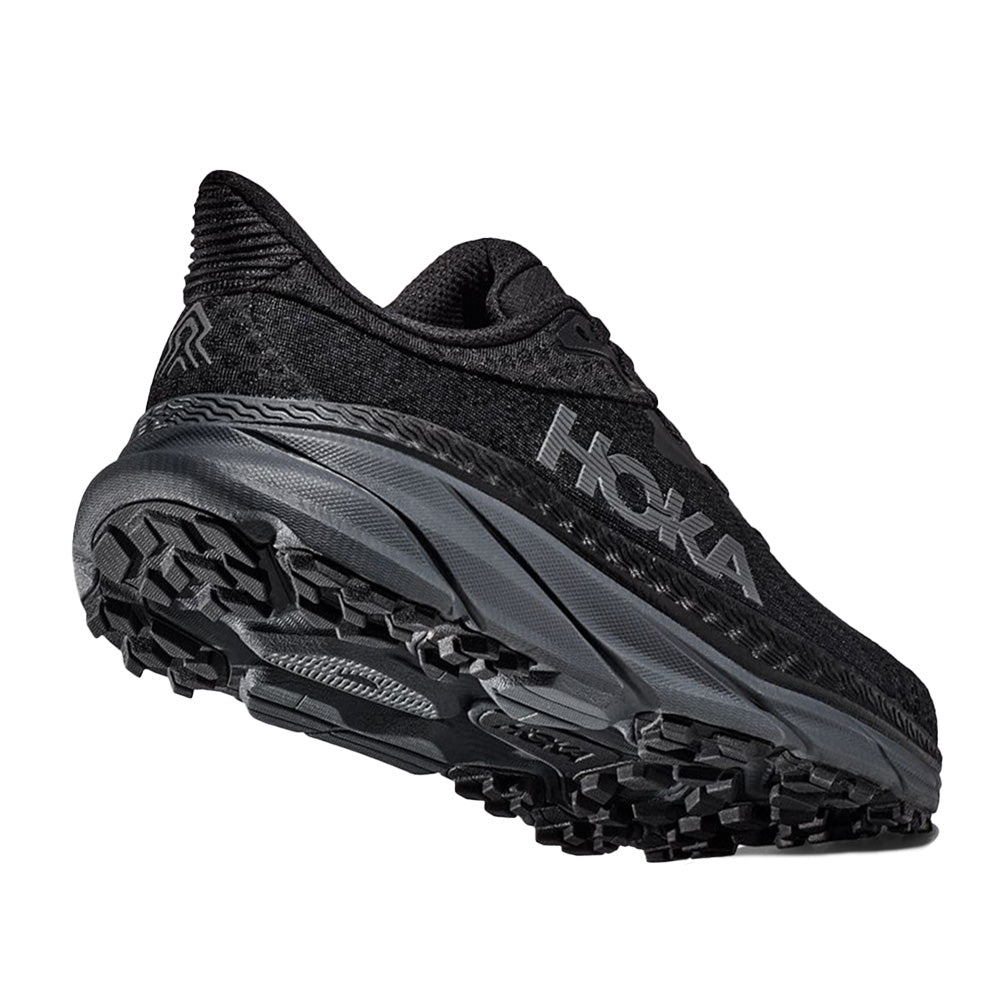 HOKA ONE ONE MEN'S CHALLENGER 7