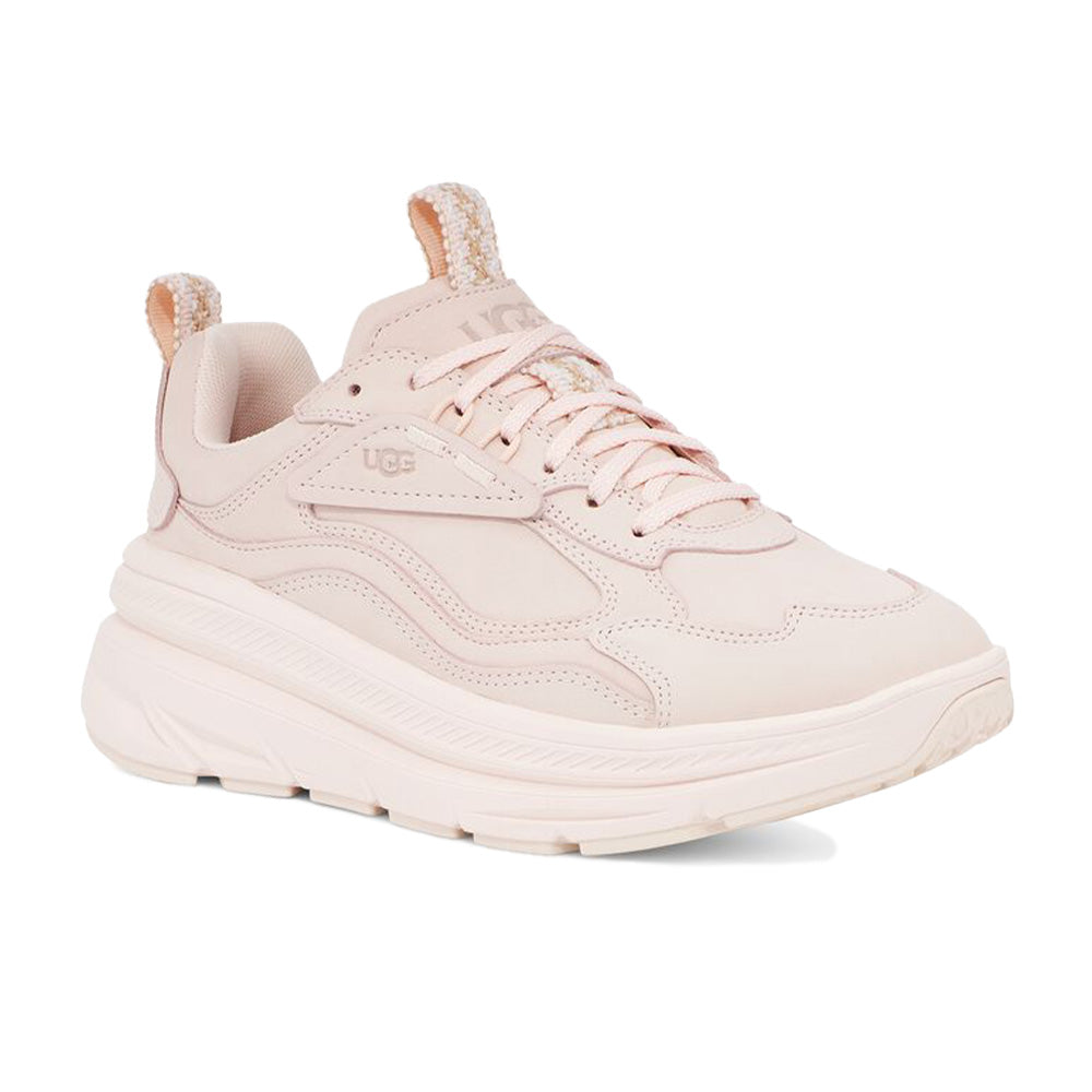 UGG CA1 TRAINER