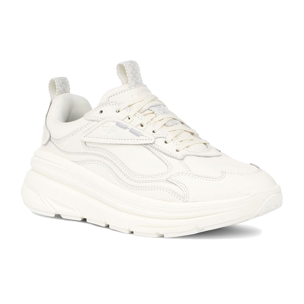 UGG CA1 TRAINER
