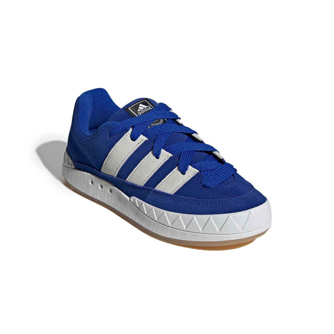 ATMOS X ADIDAS ADIMATIC SHOES