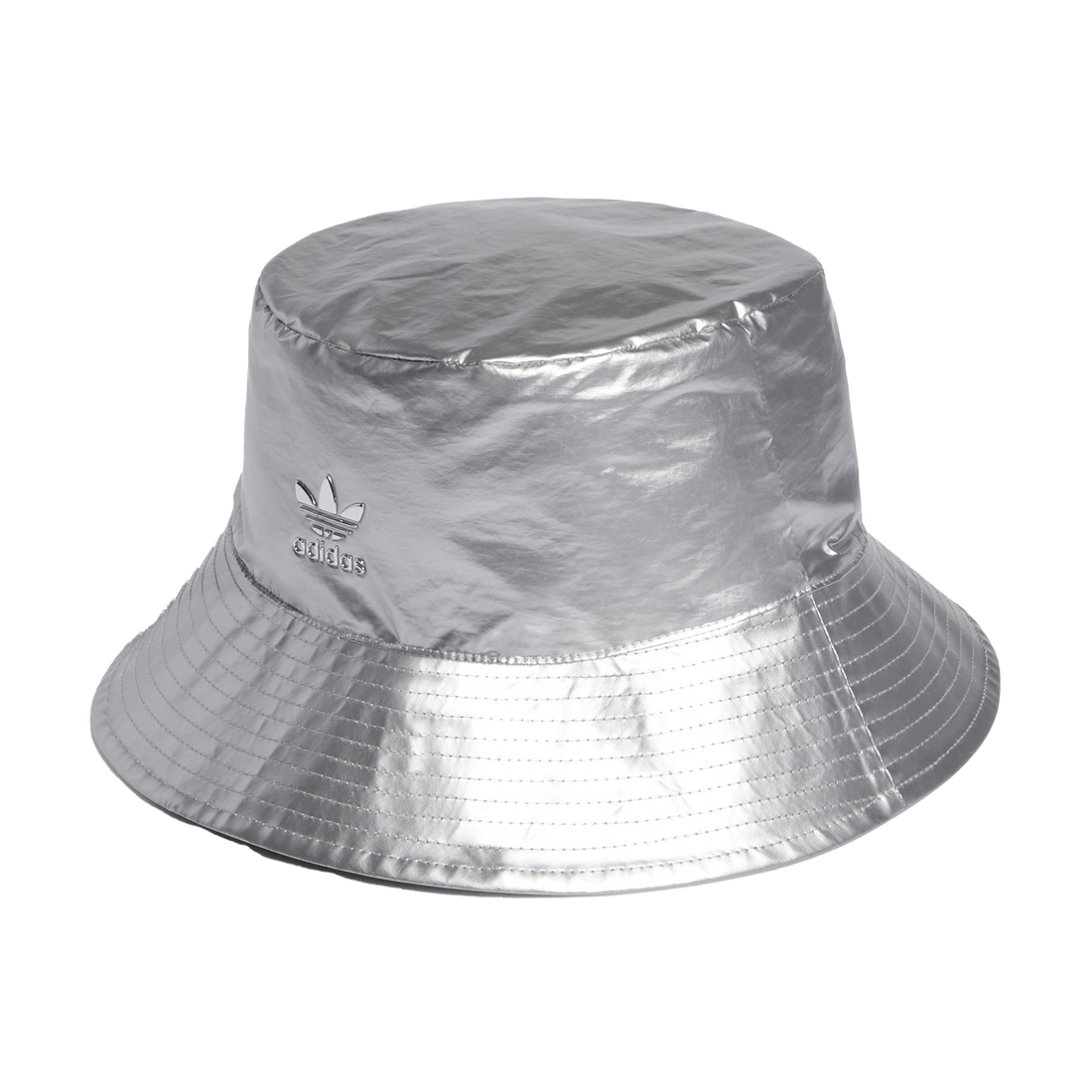 ADIDAS ORIGINALS IVP BUCKET HAT