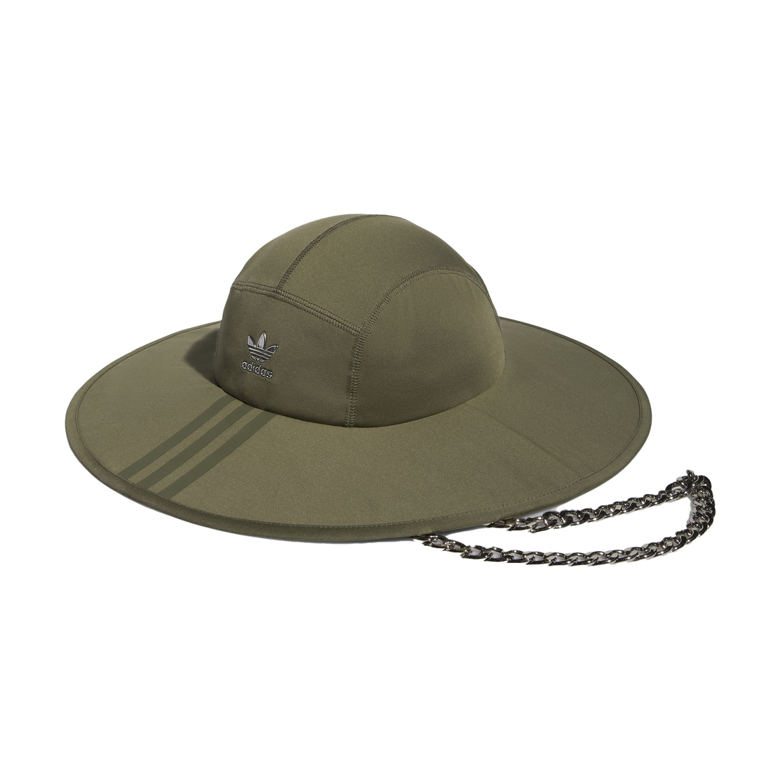 ADIDAS ORIGINALS IVP SUN CAP