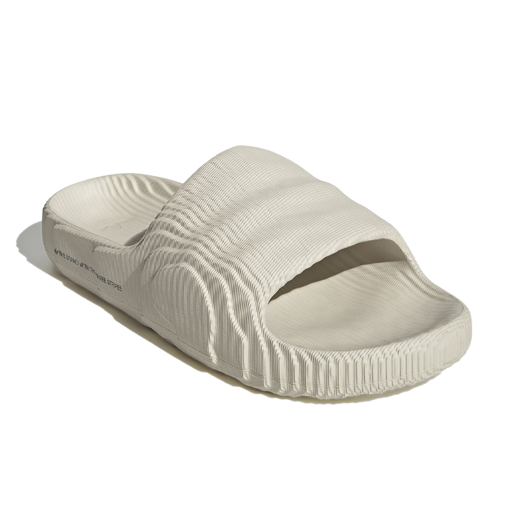 ADIDAS ORIGINALS ADILETTE SLIDES