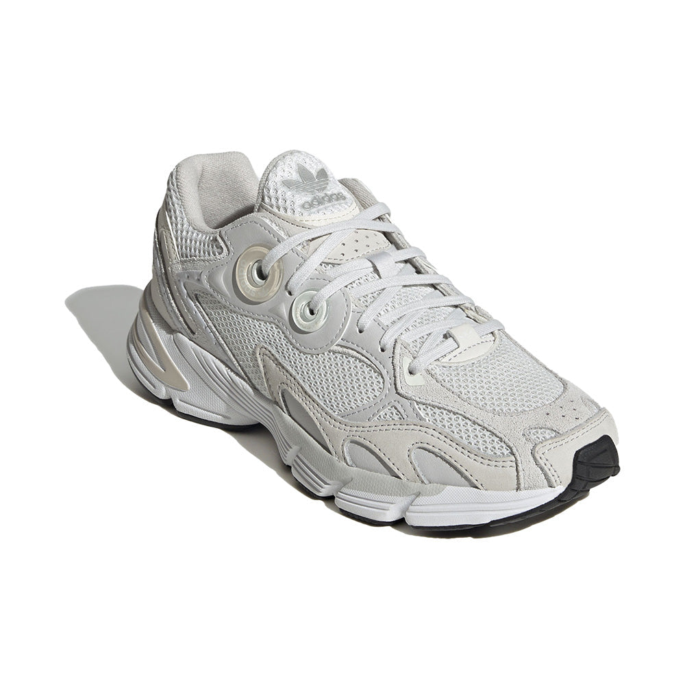 ADIDAS ORIGINALS ASTIR SHOES