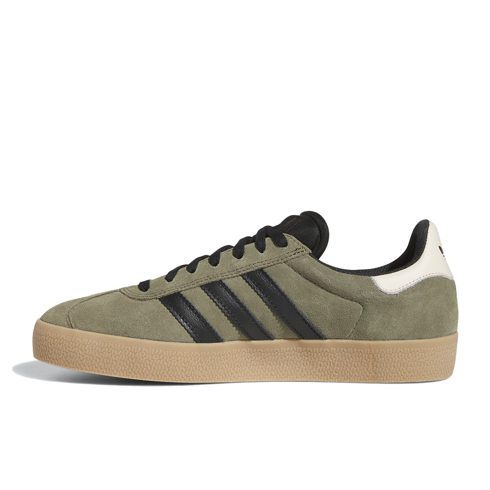 ADIDAS ORIGINALS GAZELLE ADV SHOES