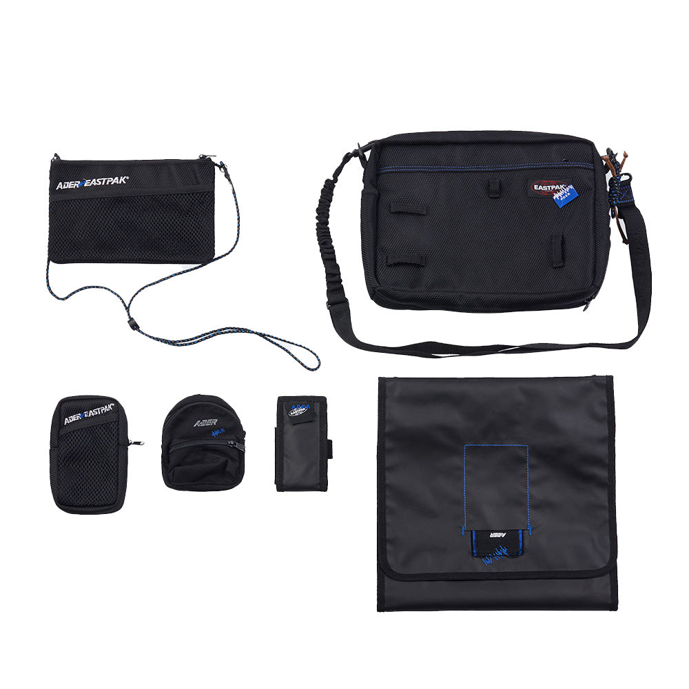 EASTPAK X ADER ERROR SHOULDER BAG