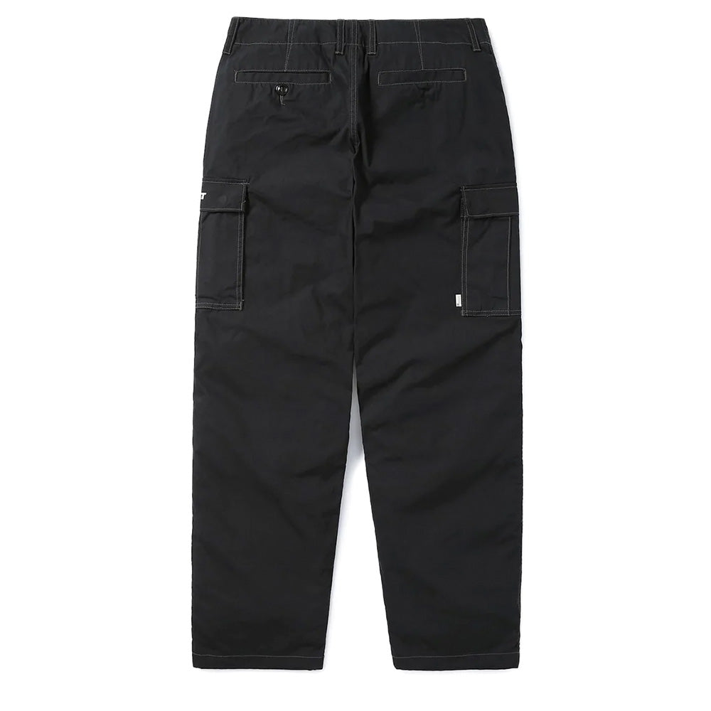 THIS IS NEVER THAT CARGO PANT