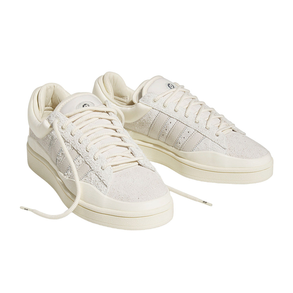 ADIDAS ORIGINALS BAD BUNNY CAMPUS LIGHT