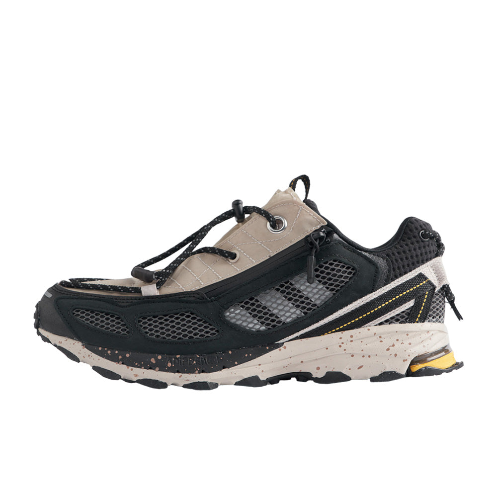 ADIDAS ORIGINALS SHADOWTURF SHOES