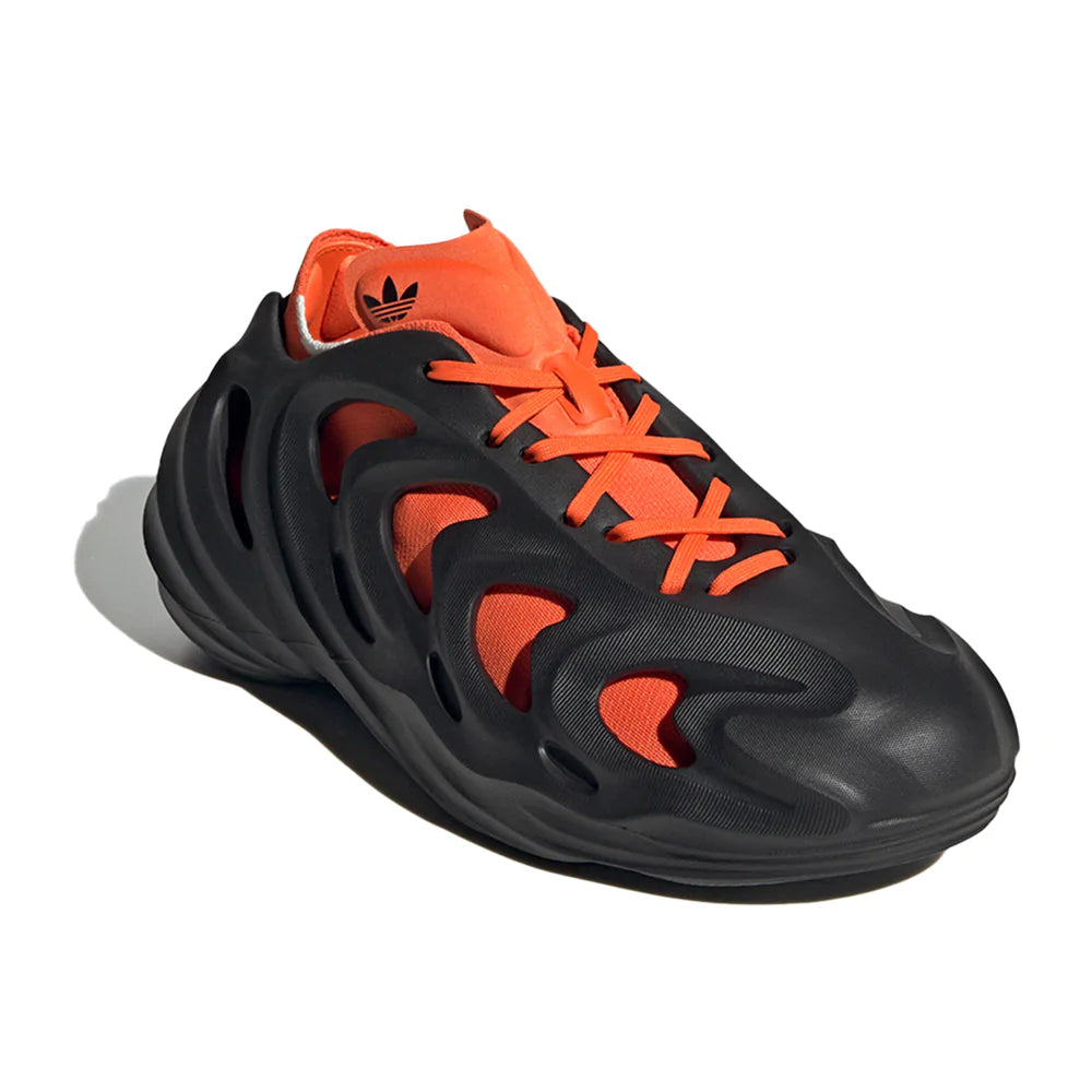 ADIDAS ORIGINALS ADIFOM Q SHOES