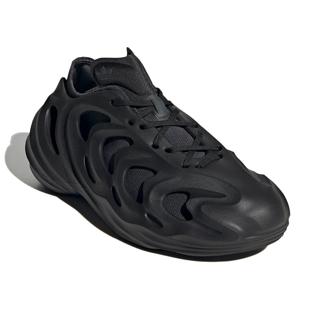 ADIDAS ORIGINALS ADIFOM Q SHOES