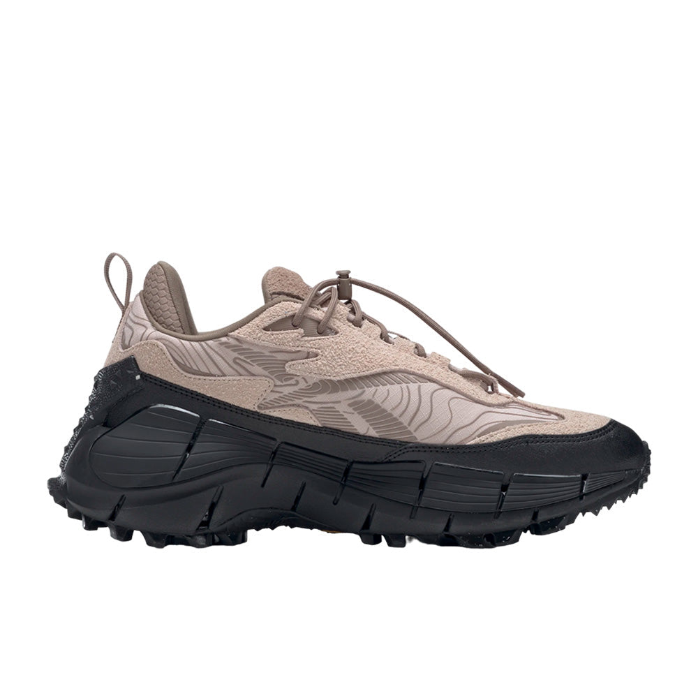 REEBOK ZIG KINETICA 2.5 EDGE