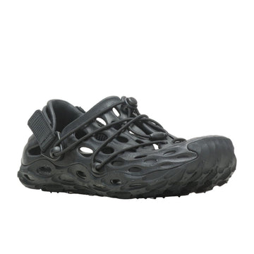 MERRELL WOMEN'S HYDRO MOC AT CAGE 1TRL