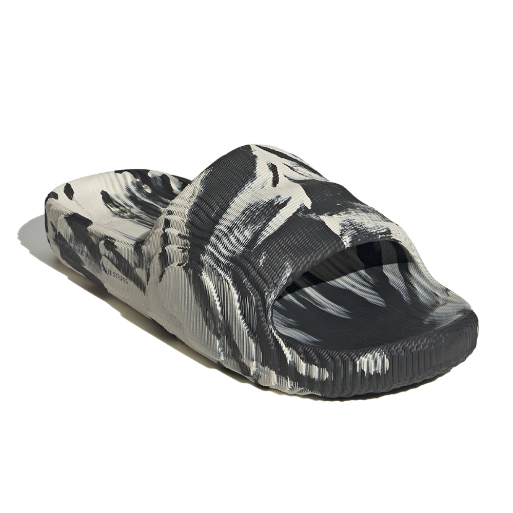 ADIDAS ORIGINALS ADILETTE SLIDES