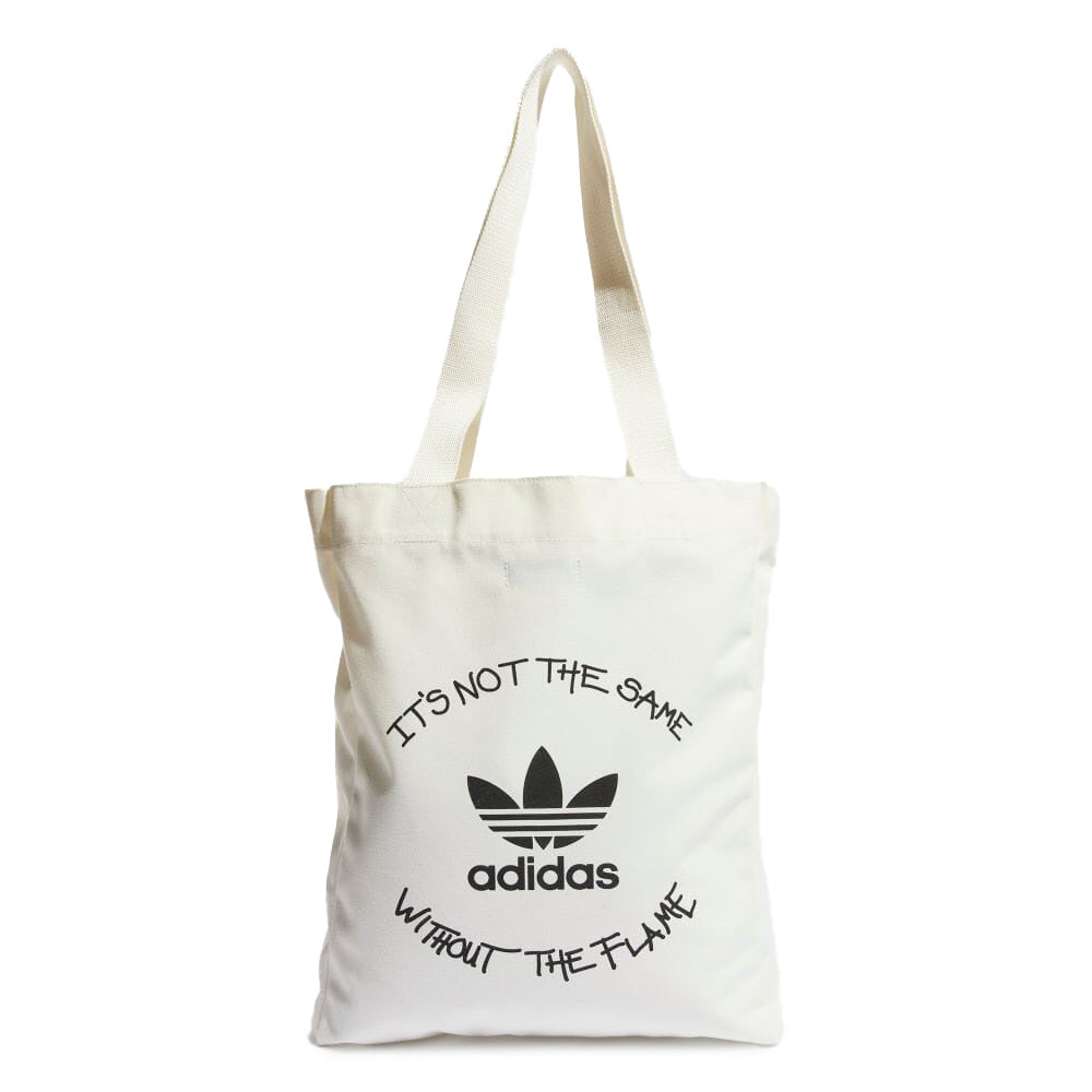 ADIDAS SEAN WOTHERSPOON X HOT WHEELS SHOPPER